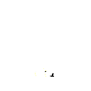 777y