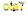 777y