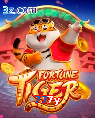777y