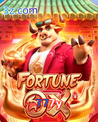 777y