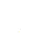 777y