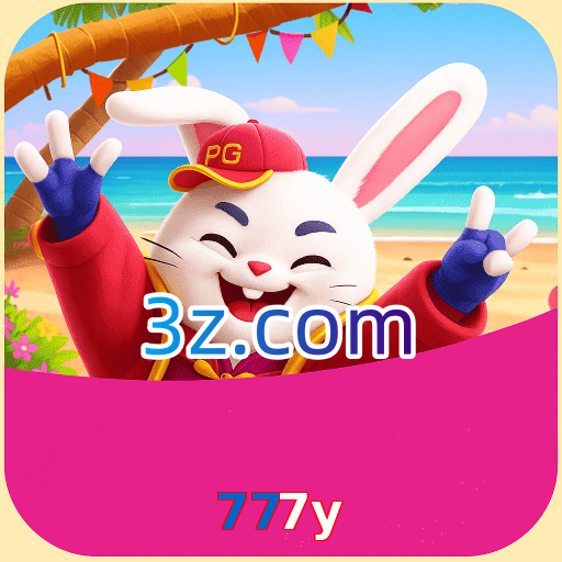 777y