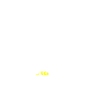 777y
